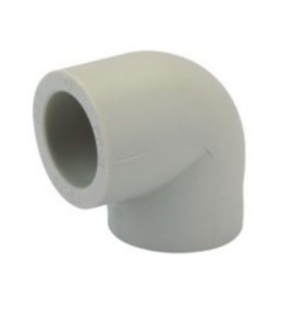 Кутник ZEGOR d63x90"/4*